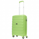 Travelite,  , tl074047-80